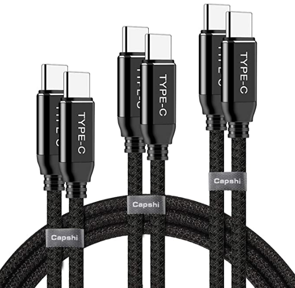 如何測(cè)試USB Type-C
